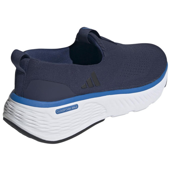 Adidas Cloudfoam Go Lounger Adidas Cloudfoam Go Lounger